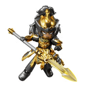 Blokees Figures 85036 Herospire Warrior Version 05 - Generals Contest Blind Box (1 Random Figure)