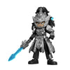 Blokees Figures 85036 Herospire Warrior Version 05 - Generals Contest Blind Box (1 Random Figure)