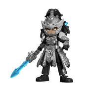 Blokees Figures 85036 Herospire Warrior Version 05 - Generals Contest Blind Box (1 Random Figure)