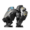 Blokees Figures 85036 Herospire Warrior Version 05 - Generals Contest Blind Box (1 Random Figure)