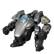 Blokees Figures 85036 Herospire Warrior Version 05 - Generals Contest Blind Box (1 Random Figure)