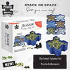 Puzzle Master Jigsaw Sorting Tray Set