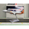 B Models 1/200 Jetstar Airbus A321neo VH-OLQ