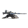 Border Model 1/35 Grizzly Battle Tank