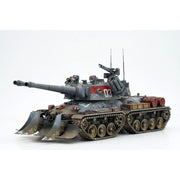 Border Model 1/35 Apocalypse