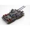 Border Model 1/35 Apocalypse