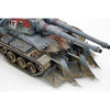 Border Model 1/35 Apocalypse