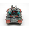 Border Models BC-005 1/35 Tesla Tank Red Alert 2