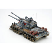 Border Model BC003 1/35 Apocalypse