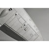 Border Models BF-004 1/35 Supermarine Spitfire Mk.Vb