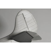 Border Models BF-004 1/35 Supermarine Spitfire Mk.Vb