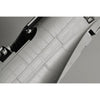 Border Models BF-004 1/35 Supermarine Spitfire Mk.Vb