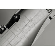 Border Models BF-004 1/35 Supermarine Spitfire Mk.Vb