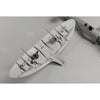Border Models BF-004 1/35 Supermarine Spitfire Mk.Vb