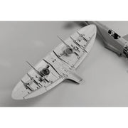 Border Models BF-004 1/35 Supermarine Spitfire Mk.Vb