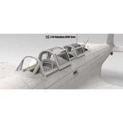 Border Models BF-005 1/35 Nakajima B5N Kate