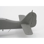 Border Models BF-009 1/35 Focke-Wulf FW-190A-8 (4 in 1 kit)