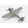 Border Models BF-009 1/35 Focke-Wulf FW-190A-8 (4 in 1 kit)
