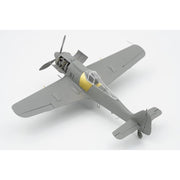 Border Models BF-009 1/35 Focke-Wulf FW-190A-8 (4 in 1 kit)
