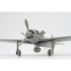 Border Models BF-009 1/35 Focke-Wulf FW-190A-8 (4 in 1 kit)