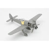 Border Models BF-009 1/35 Focke-Wulf FW-190A-8 (4 in 1 kit)