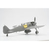 Border Models BF-009 1/35 Focke-Wulf FW-190A-8 (4 in 1 kit)