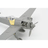 Border Models BF-009 1/35 Focke-Wulf FW-190A-8 (4 in 1 kit)