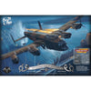Border Models BF-011 1/32 Lancaster B.MKIII Dambuster