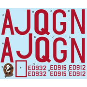 Border Models BF-011 1/32 Lancaster B.MKIII Dambuster