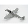 Border Models BF-013 1/35 Messerschmitt Bf-109G-10