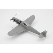 Border Models BF-013 1/35 Messerschmitt Bf-109G-10
