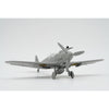 Border Models BF-013 1/35 Messerschmitt Bf-109G-10