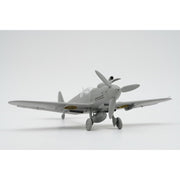 Border Models BF-013 1/35 Messerschmitt Bf-109G-10