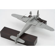 Border Models BF-013 1/35 Messerschmitt Bf-109G-10