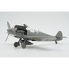 Border Models BF-013 1/35 Messerschmitt Bf-109G-10