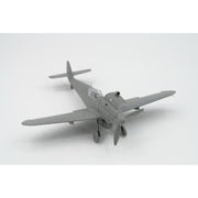 Border Models BF-013 1/35 Messerschmitt Bf-109G-10