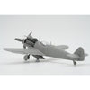 Border Models BF-013 1/35 Messerschmitt Bf-109G-10