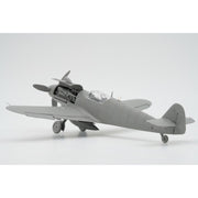 Border Models BF-013 1/35 Messerschmitt Bf-109G-10