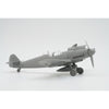 Border Models BF-013 1/35 Messerschmitt Bf-109G-10