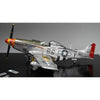 Border Model 1/35 North American P51D Mustang Pre-Painted