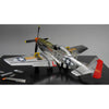 Border Model 1/35 North American P51D Mustang Pre-Painted