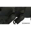 Border Model 1/35 WWII German Bomber Heinkel 111 H-6