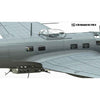 Border Model 1/35 WWII German Bomber Heinkel 111 H-6