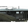 Border Model 1/35 WWII German Bomber Heinkel 111 H-6