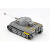 Border Model 1/35 Tiger I Initial Production