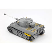 Border Model 1/35 Tiger I Initial Production
