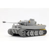 Border Model 1/35 Tiger I Initial Production