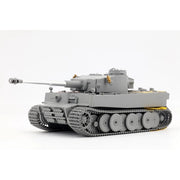 Border Model 1/35 Tiger I Initial Production