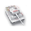 Border Models BT-023 1/35 Tiger 1 - Japan Army Initial Production includes Resin Figure and Metal Barrel
