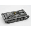 Border Model 1/35 Merkava Mk2 with Full Interior